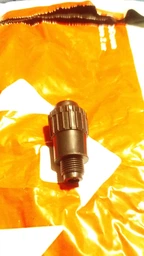 Сапун компрессора 3/8" арт.комп230