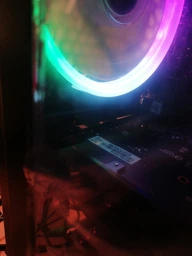 Компьютер Artline Gaming X48 v03 (X48v03) фото от покупателей 8