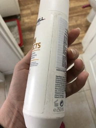 Шампунь для волос Goldwell Dualsenses Sun Reflects очищающий 250 мл (4021609028970)