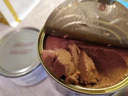 Упаковка влажного корма Pro Plan Veterinary Diets UR ST/OX Urinary для растворения и снижения образования струвитных камней 6 шт х 195 г фото от покупателей 3