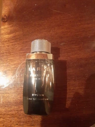 Парфумована вода La Rive Prestige The Man Brown 75 мл (5901832067306)