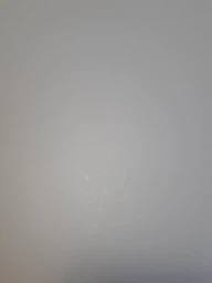 Обезжириватель для кухонь Glutoclean 0.75 л (4044899365723) фото от покупателей 8