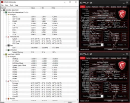 Оперативная память HyperX DDR4-2666 16384MB PC4-21300 (Kit of 2x8192) Predator (HX426C13PB3K2/16) фото от покупателей 7