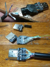Кабель Cablexpert HDMI - HDMI v2.0 3 м (CC-HDMI4L-10)