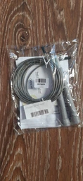 Скакалка ProSource Speed Jump Rope Blue (PS-1172-cjr-blue) фото от покупателей 1