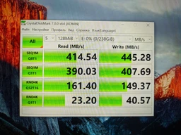 Зовнішній карман Gembird для HDD 2.5" USB 3.0 (EE2-U3S-2) фото від покупців 15