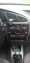 Магнитный автодержатель для телефона Promate AirGrip-3 Red (airgrip-3.red) фото от покупателей 11