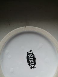 Миска керамическая для котов Trixie 200 мл 4007 (4011905040073) фото от покупателей 3