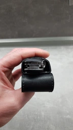 Чохол Victorinox 4.0523.31 фото від покупців 3