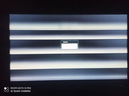 Монитор 21.5" Philips V-line 223V5LHSB2 /00/01 фото от покупателей 2
