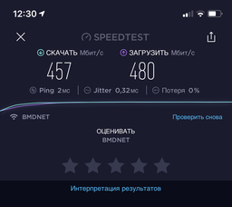 Маршрутизатор EnGenius Wave 2 AC1300 (EMR3500) фото от покупателей 1