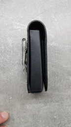 Чохол Victorinox 4.0523.31 фото від покупців 2