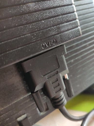 Кабель Real-El HDMI-DVI M-M 1.8 м Black фото от покупателей 3