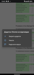 Мобильный телефон Nokia 7.2 4/64GB Ice фото от покупателей 8