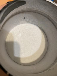 Креатин моногидрат Scitec Nutrition Creatine monohydrate 100% 300 g (Mint-lime) фото от покупателей 13