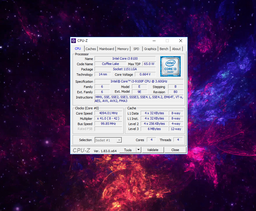Оперативная память HyperX DDR4-2666 16384MB PC4-21300 (Kit of 2x8192) Predator (HX426C13PB3K2/16) фото от покупателей 5