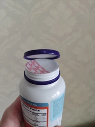 Жирные кислоты Now Foods Ultra Omega-3 180 капсул фото от покупателей 15