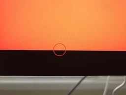 Монитор 27" LG UltraFine 27UL850-W фото от покупателей 17