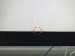 Монитор 27" LG UltraFine 27UL850-W фото от покупателей 13