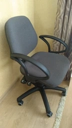 Крісло Янг Україна Ergo S 3204 MS69 фото від покупців 3