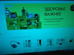 Адаптер STLab HDMI - VGA эмулятор монитора без дополнительных кабелей Белый (U-990 Pro BTC white) фото от покупателей 15