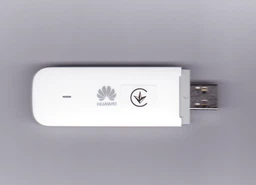 4G модем Huawei E3372h-153 White фото від покупців 5