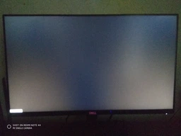 Монитор 23.8" Dell SE2419HR Black (210-ATUZ) - 75 Гц частота, FreeSync фото от покупателей 2