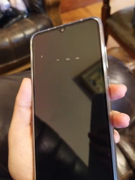 Захисна плівка IMAK Soft Crystal для Xiaomi Redmi Note 8 Pro