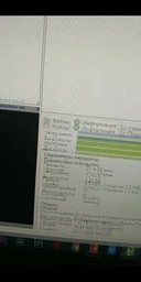 Монитор 23.5" Samsung S24F350F (LS24F350FHIXCI) фото от покупателей 18