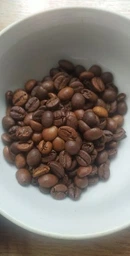Кава зернова Ducale Caffe Palermo 1кг фото від покупців 4