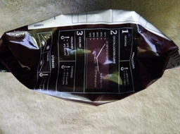 Шоколад бельгийский Callebaut №70-30-38 Экстрачерный в дропсах 400 г (5410522556575) фото от покупателей 14