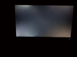 Монитор 27" Acer Predator XB273GXbmiiprzx (UM.HX3EE.X07) фото от покупателей 3