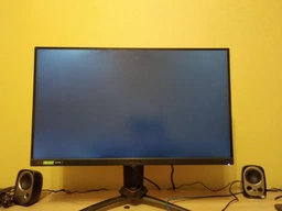 Монитор 27" Acer Predator XB273GXbmiiprzx (UM.HX3EE.X07) фото от покупателей 2