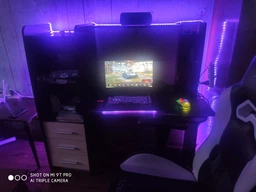 Ноутбук ASUS ROG Strix G531GU-AL064 Black Суперцена!!! фото от покупателей 4