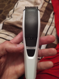 Триммер для бороды PHILIPS BT3206/14 серии 3000 фото от покупателей 11