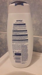 Гель-уход для душа NIVEA Карамболь и масло монои 500 мл (4006000107974/9005800317892) фото от покупателей 4