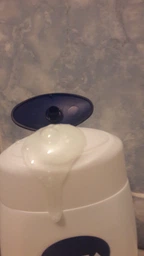Гель-уход для душа NIVEA Карамболь и масло монои 500 мл (4006000107974/9005800317892) фото от покупателей 3