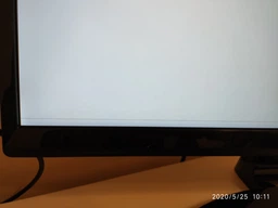 Монитор 23.8" LG UltraFine 24UD58-B фото от покупателей 3