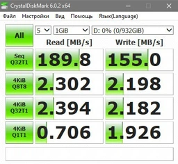 Док-станция Maiwo для HDD 2.5"/3.5" SATA/SSD USB 3.0 (K308P) фото от покупателей 7