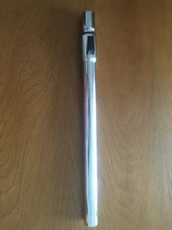 Пилосос Electrolux EC41-ANIM [106338] фото від покупців 5
