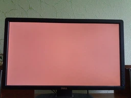 Видеокарта Asus PCI-Ex Radeon RX 580 Dual OC 8GB GDDR5 (256bit) (1380/8000) (DVI, 2 x HDMI, 2 x DisplayPort) (DUAL-RX580-O8G) фото от покупателей 1