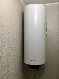 Водонагрівач WetAir MWH4-80L