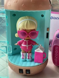 Детская цифровая фотокамера VTech Kidizoom Duo Blue (80-170803) (3417761708033) фото от покупателей 1