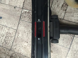 Пылесос без мешка ROWENTA RO2913EA фото от покупателей 16