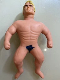Игрушка-тянучка Stretch Giant Armstrong 30 см (5029736060282)