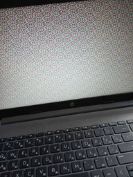 Ноутбук HP 255 G7 (7DF11EA) Dark Ash Silver фото от покупателей 3