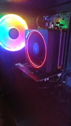 Компьютер Artline Gaming X65 v12 фото от покупателей 1