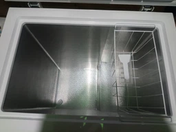 Морозильна скриня Ardesto FRM-145E фото от покупателей 3