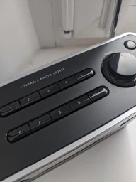 Philips AE2430/12 фото від покупців 1