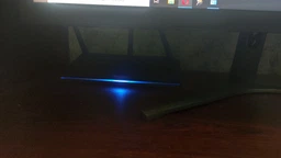 Маршрутизатор Strong 750 (Wi-Fi роутер 750) фото від покупців 2